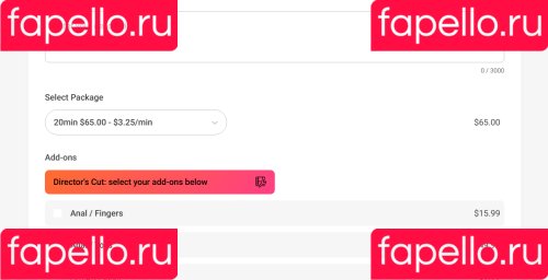 jadelou21 Onlyfans Photo Gallery 