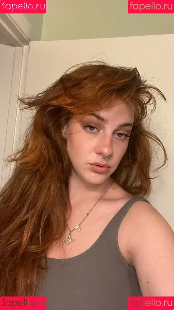 Tati Bruening Onlyfans Photo Gallery 