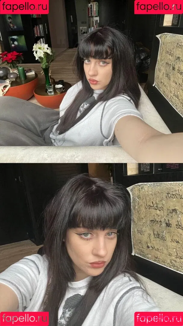 Tati Bruening Onlyfans Photo Gallery 