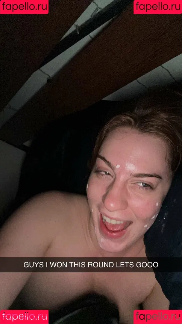 Tati Bruening Onlyfans Photo Gallery 