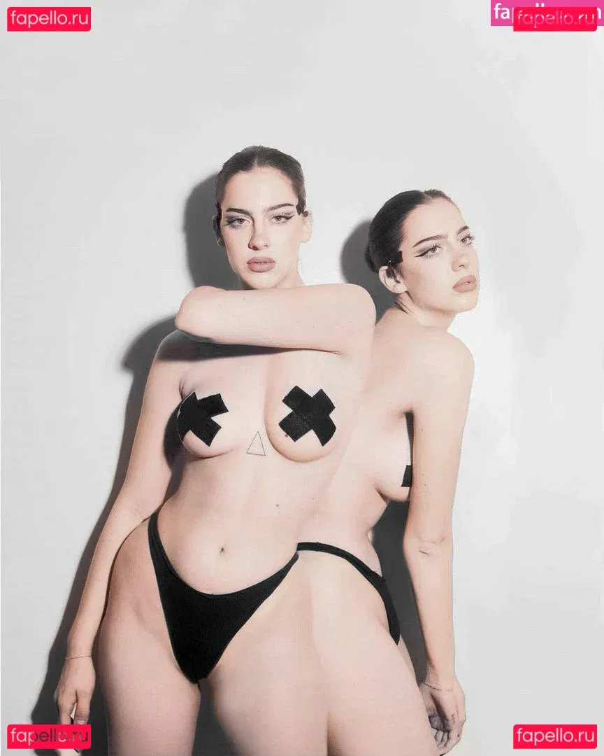 Tati Bruening Onlyfans Photo Gallery 