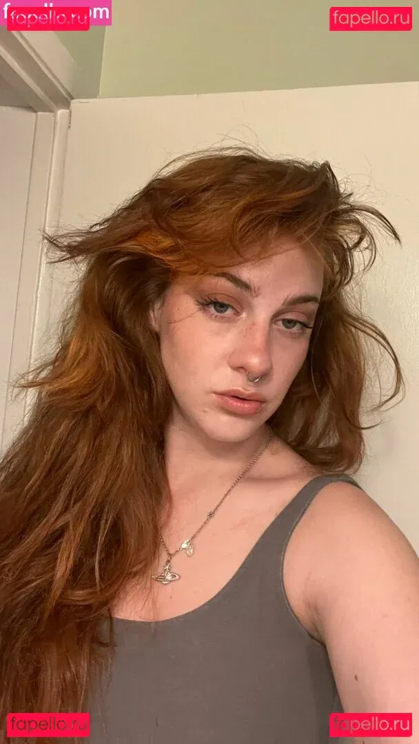 Tati Bruening Onlyfans Photo Gallery 