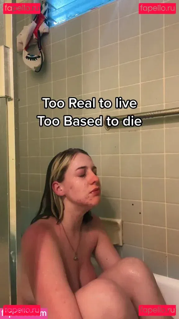 Tati Bruening Onlyfans Photo Gallery 