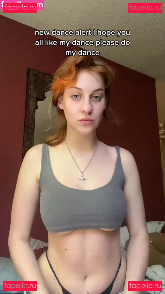 Tati Bruening Onlyfans Photo Gallery 