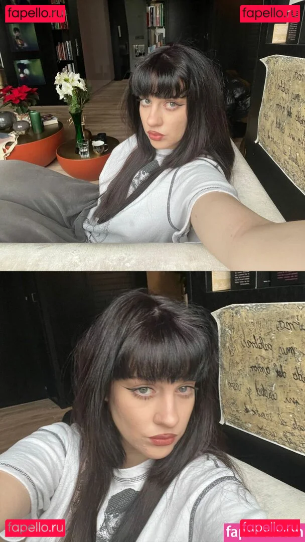 Tati Bruening Onlyfans Photo Gallery 