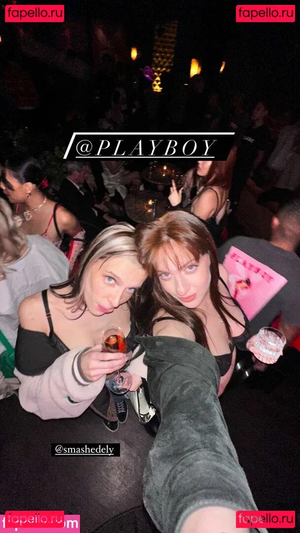 Tati Bruening Onlyfans Photo Gallery 