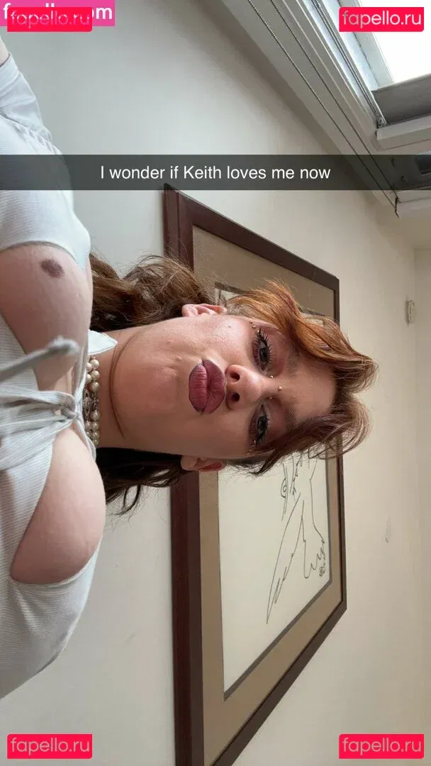 Tati Bruening Onlyfans Photo Gallery 