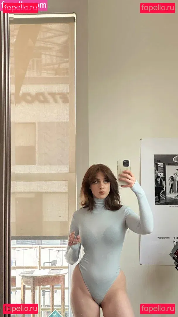 Tati Bruening Onlyfans Photo Gallery 