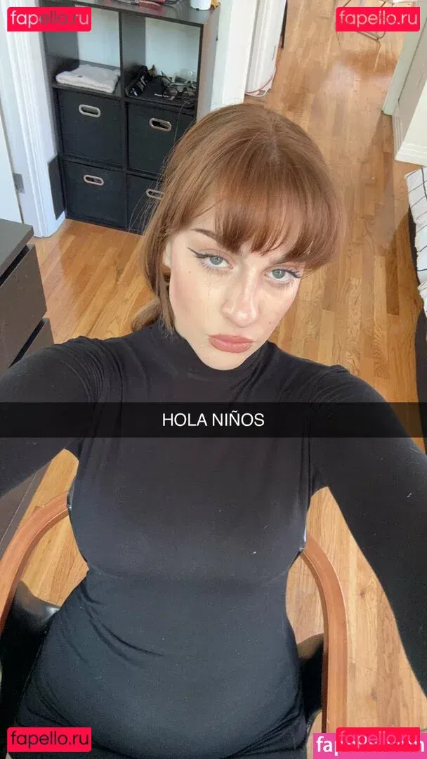 Tati Bruening Onlyfans Photo Gallery 