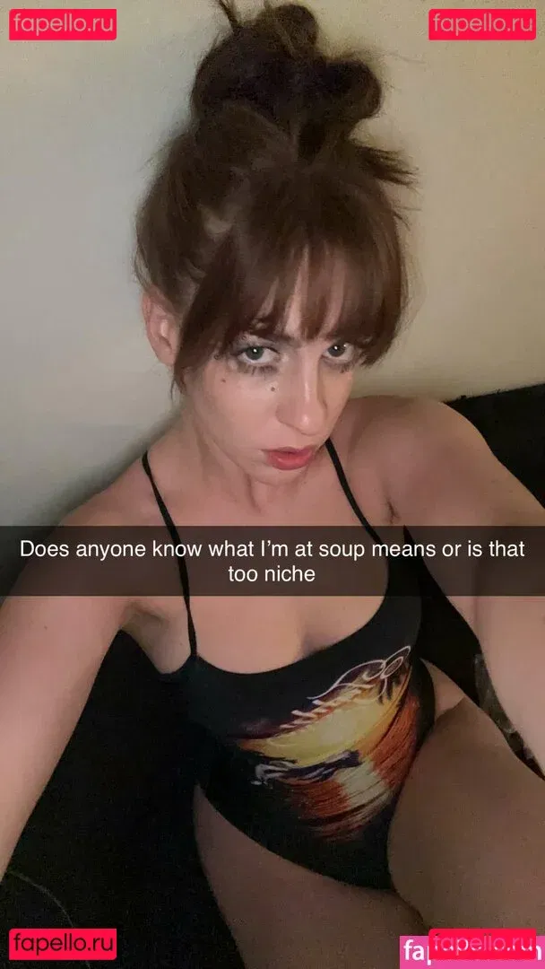 Tati Bruening Onlyfans Photo Gallery 