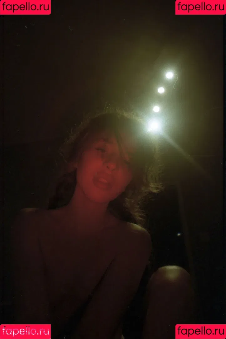Eden Rose Tijerina Onlyfans Photo Gallery 