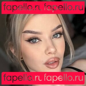 Melina Celine / celinemelina / melinaceline / melinacelinec Onlyfans Photo Gallery 