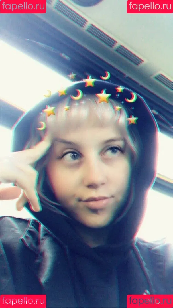 bleedingbubblegum Onlyfans Photo Gallery 
