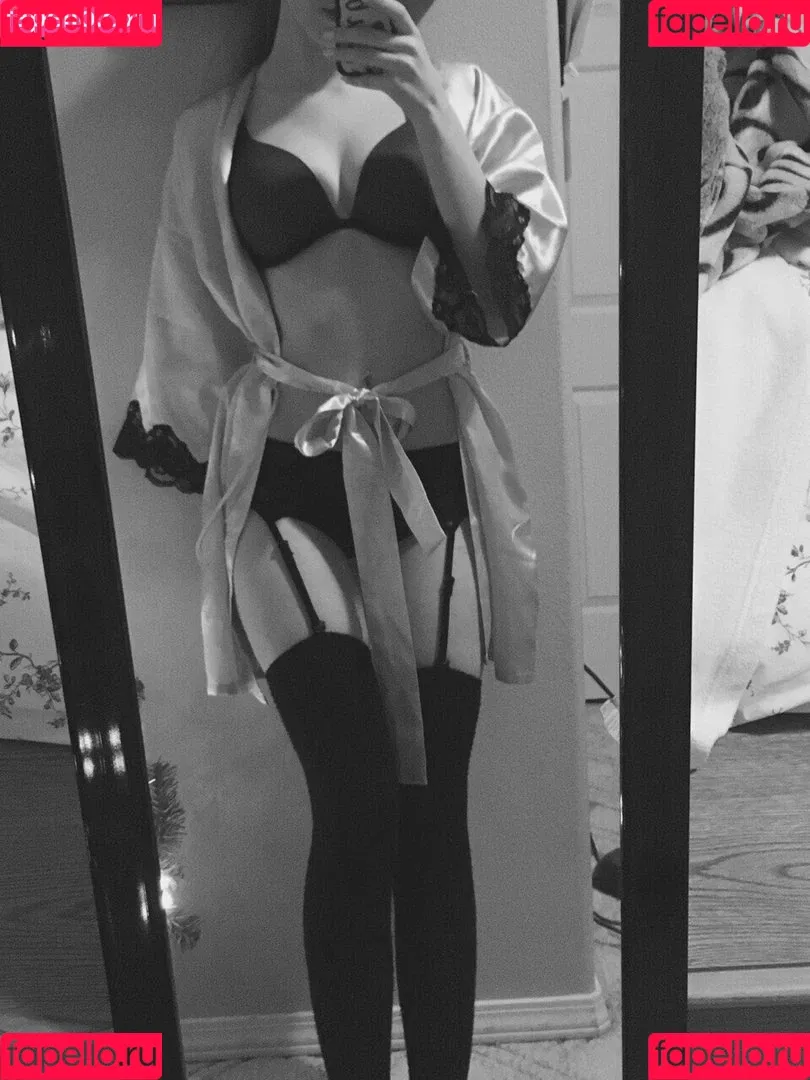 bleedingbubblegum Onlyfans Photo Gallery 