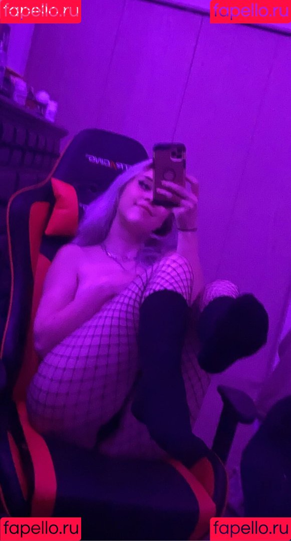 bleedingbubblegum Onlyfans Photo Gallery 