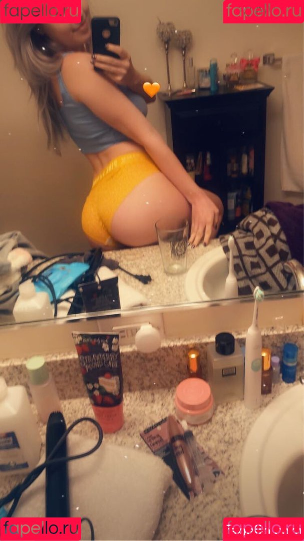 bleedingbubblegum Onlyfans Photo Gallery 