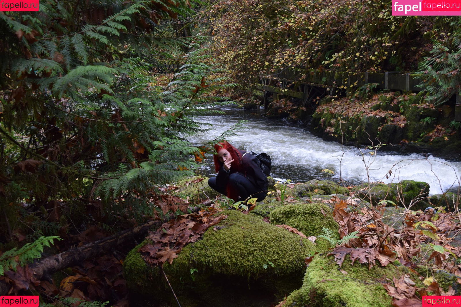 bleedingbubblegum Onlyfans Photo Gallery 