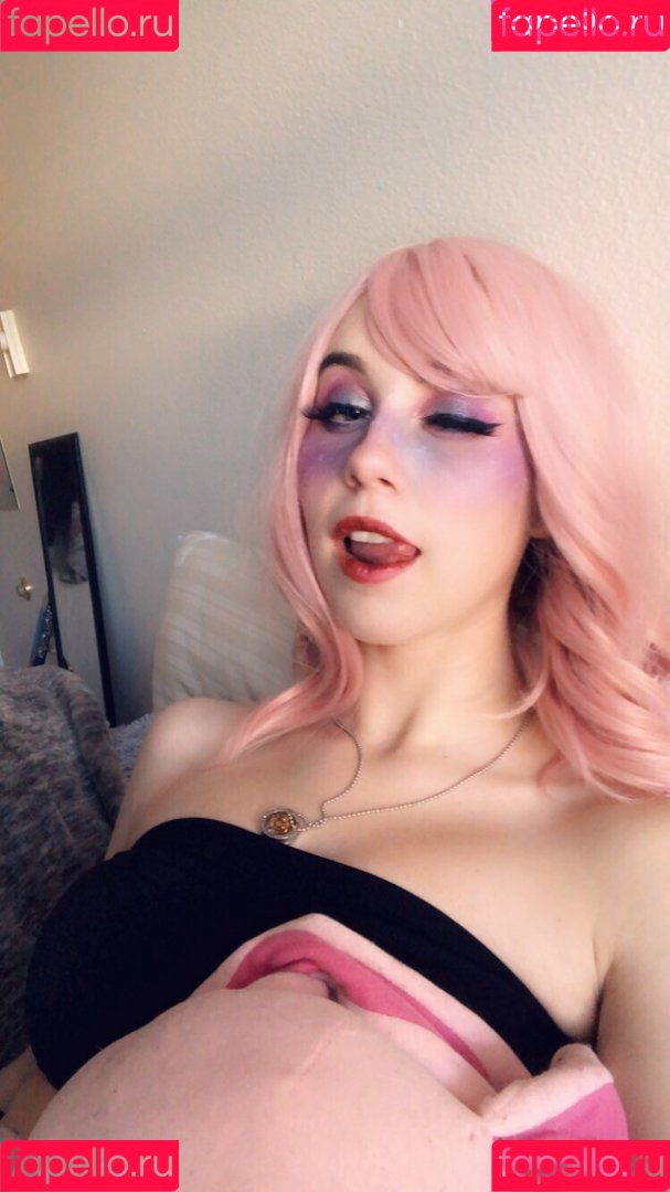 bleedingbubblegum Onlyfans Photo Gallery 