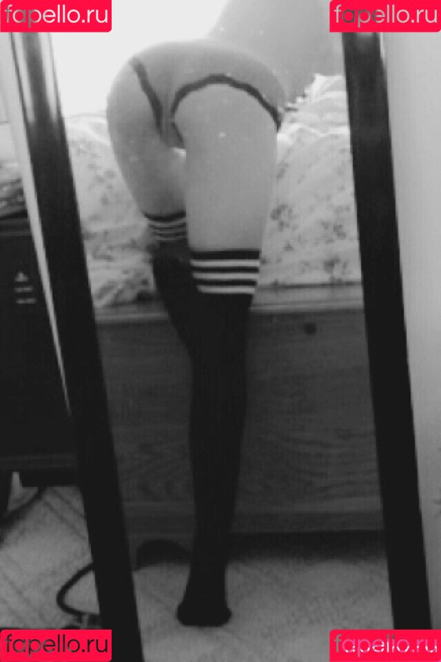 bleedingbubblegum Onlyfans Photo Gallery 