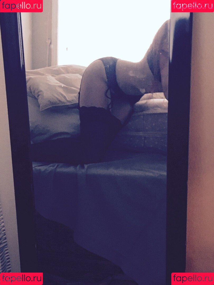 bleedingbubblegum Onlyfans Photo Gallery 