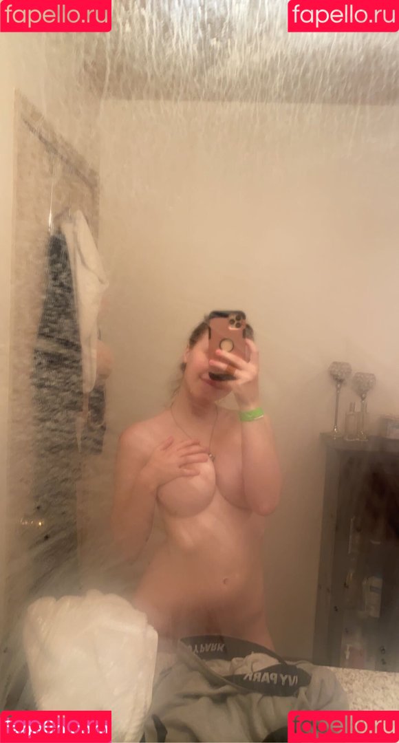 bleedingbubblegum Onlyfans Photo Gallery 