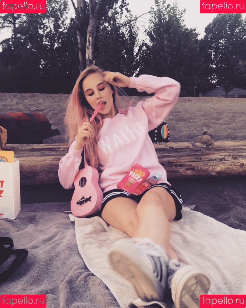 bleedingbubblegum Onlyfans Photo Gallery 