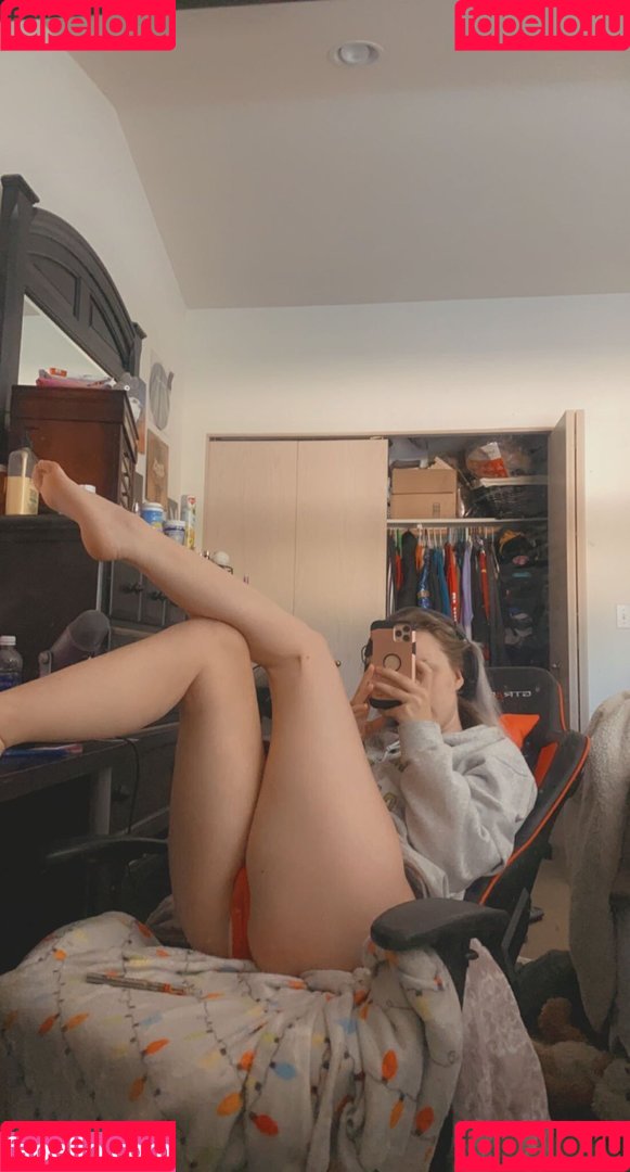 bleedingbubblegum Onlyfans Photo Gallery 