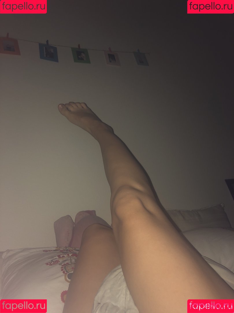 bleedingbubblegum Onlyfans Photo Gallery 