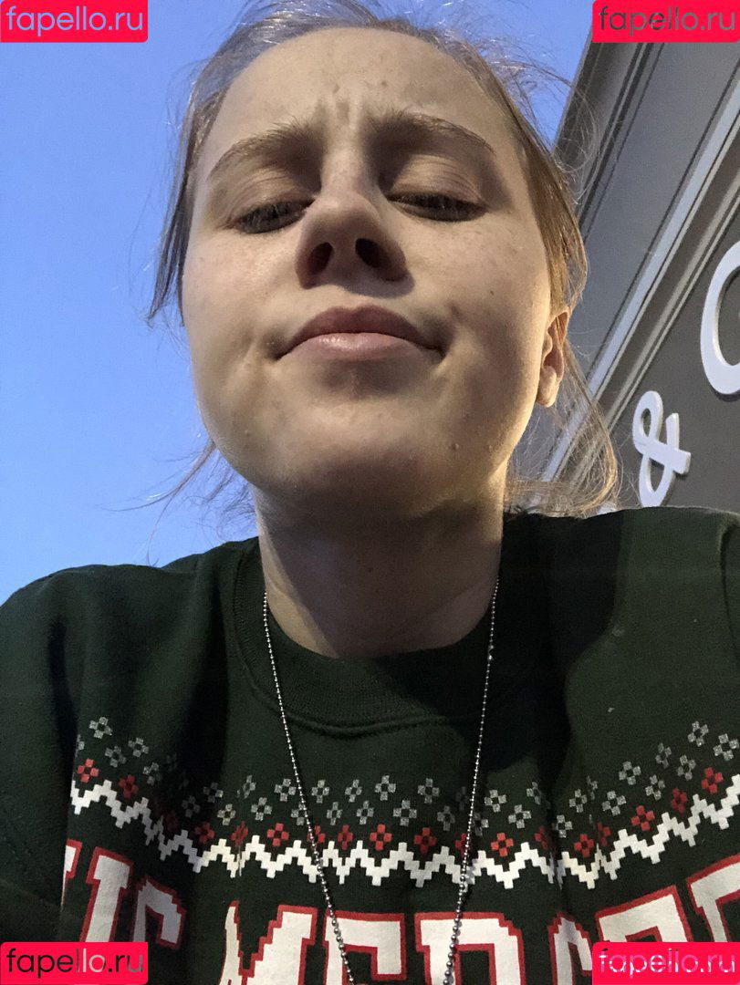 bleedingbubblegum Onlyfans Photo Gallery 