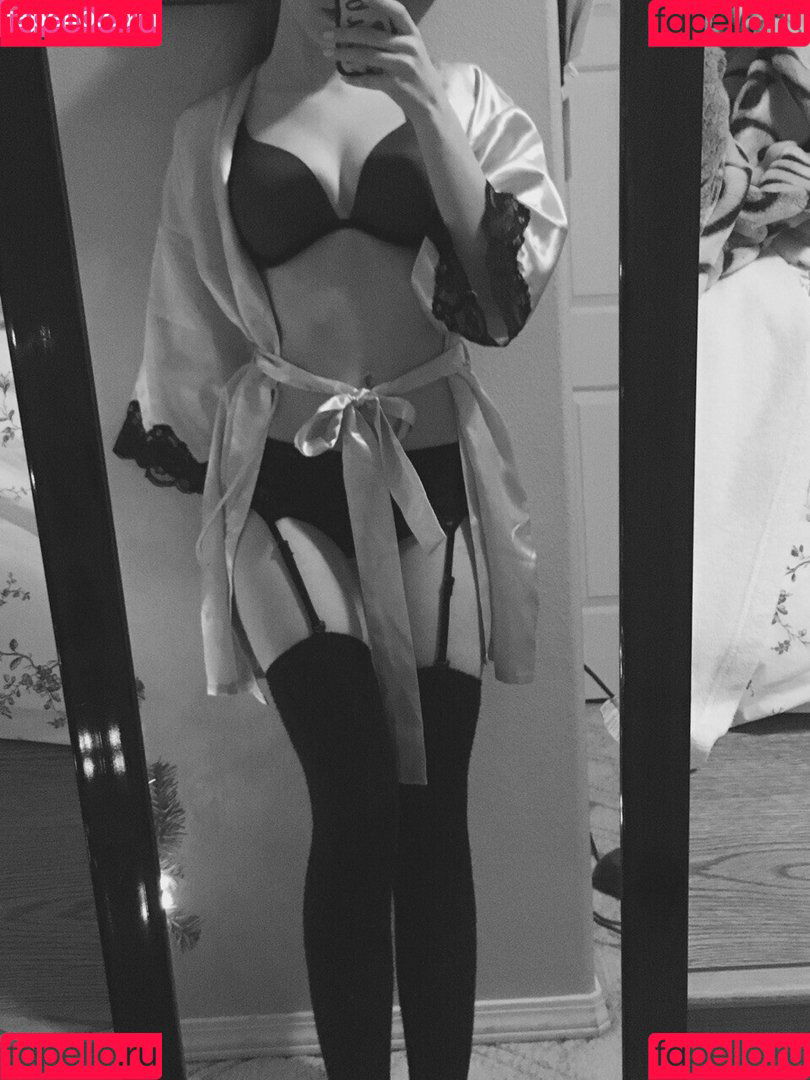 bleedingbubblegum Onlyfans Photo Gallery 