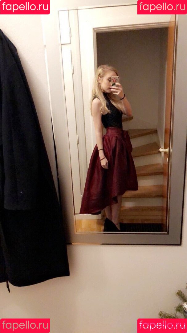 bleedingbubblegum Onlyfans Photo Gallery 