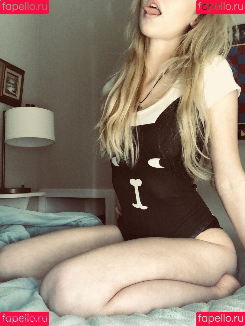 bleedingbubblegum Onlyfans Photo Gallery 