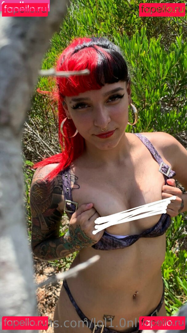 emmablackkfree / emmablackkof Onlyfans Photo Gallery 