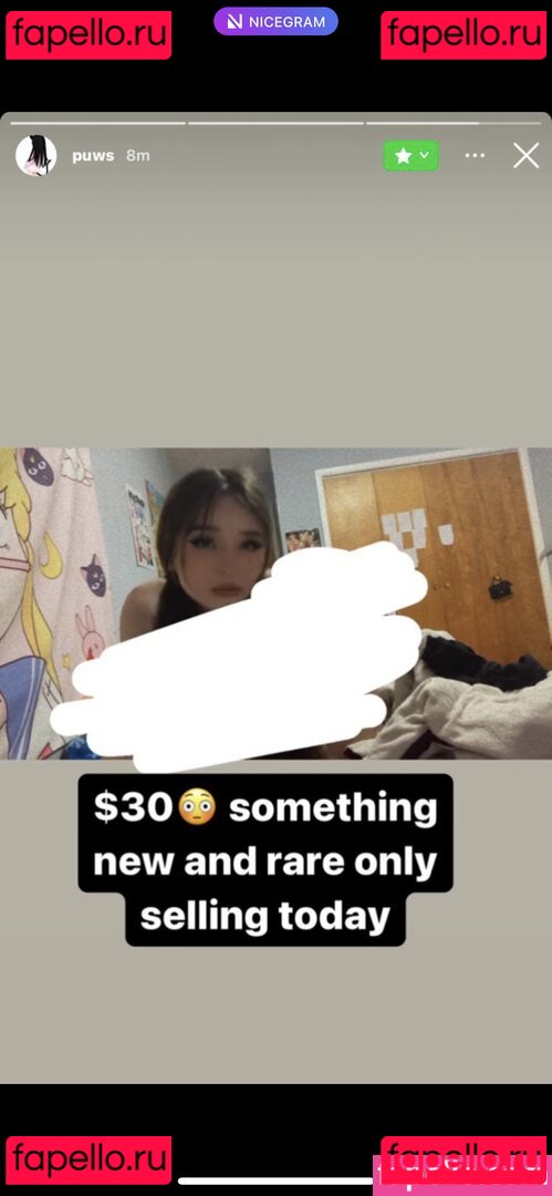 fujital / fujtal / kera / kisseshd Onlyfans Photo Gallery 