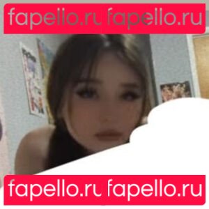 fujital / fujtal / kera / kisseshd Onlyfans Photo Gallery 