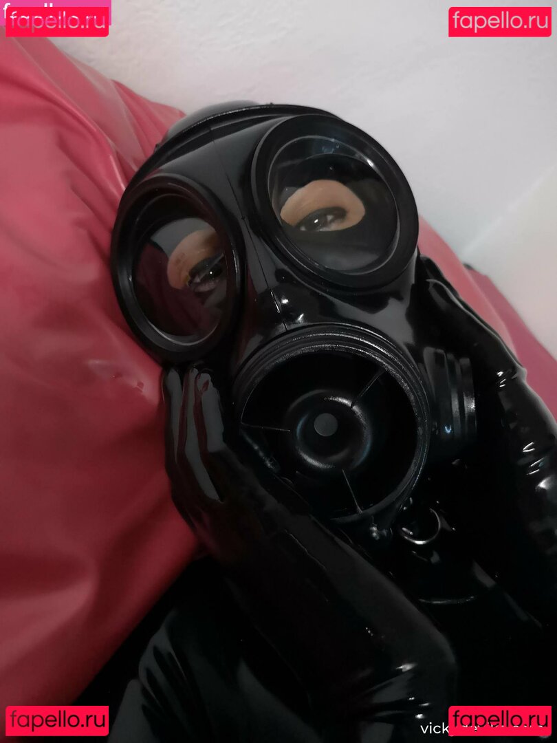 vicky_devika / vickydevika Onlyfans Photo Gallery 