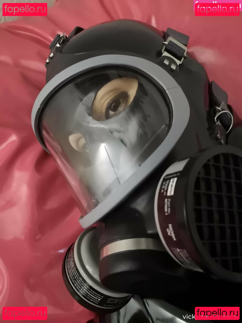 vicky_devika / vickydevika Onlyfans Photo Gallery 