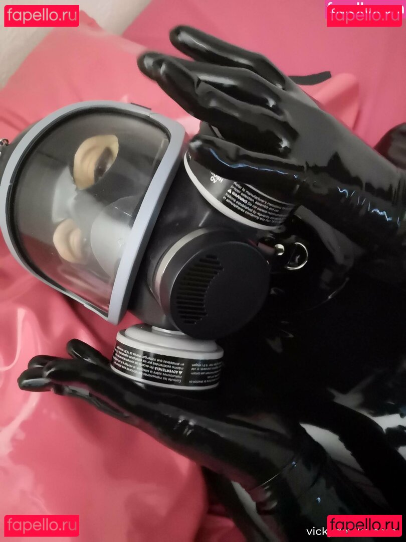 vicky_devika / vickydevika Onlyfans Photo Gallery 