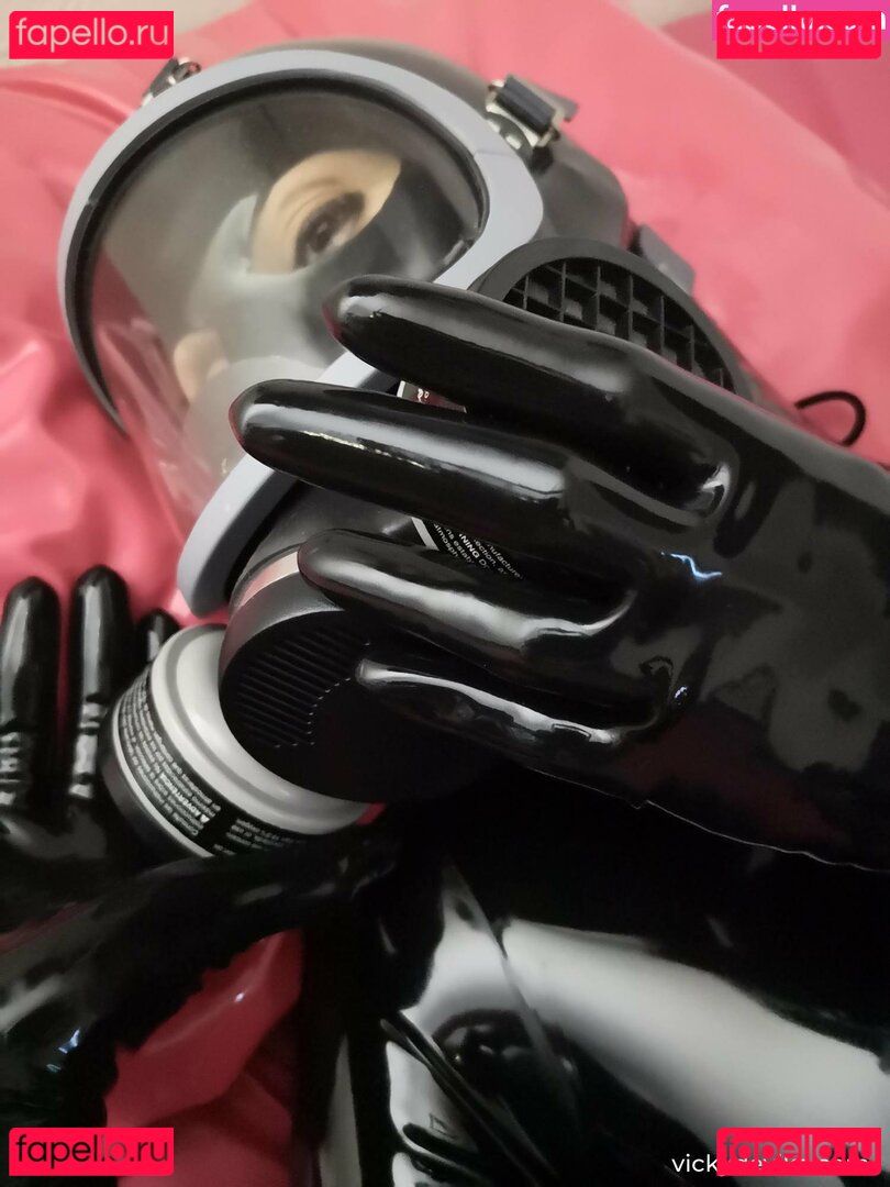 vicky_devika / vickydevika Onlyfans Photo Gallery 