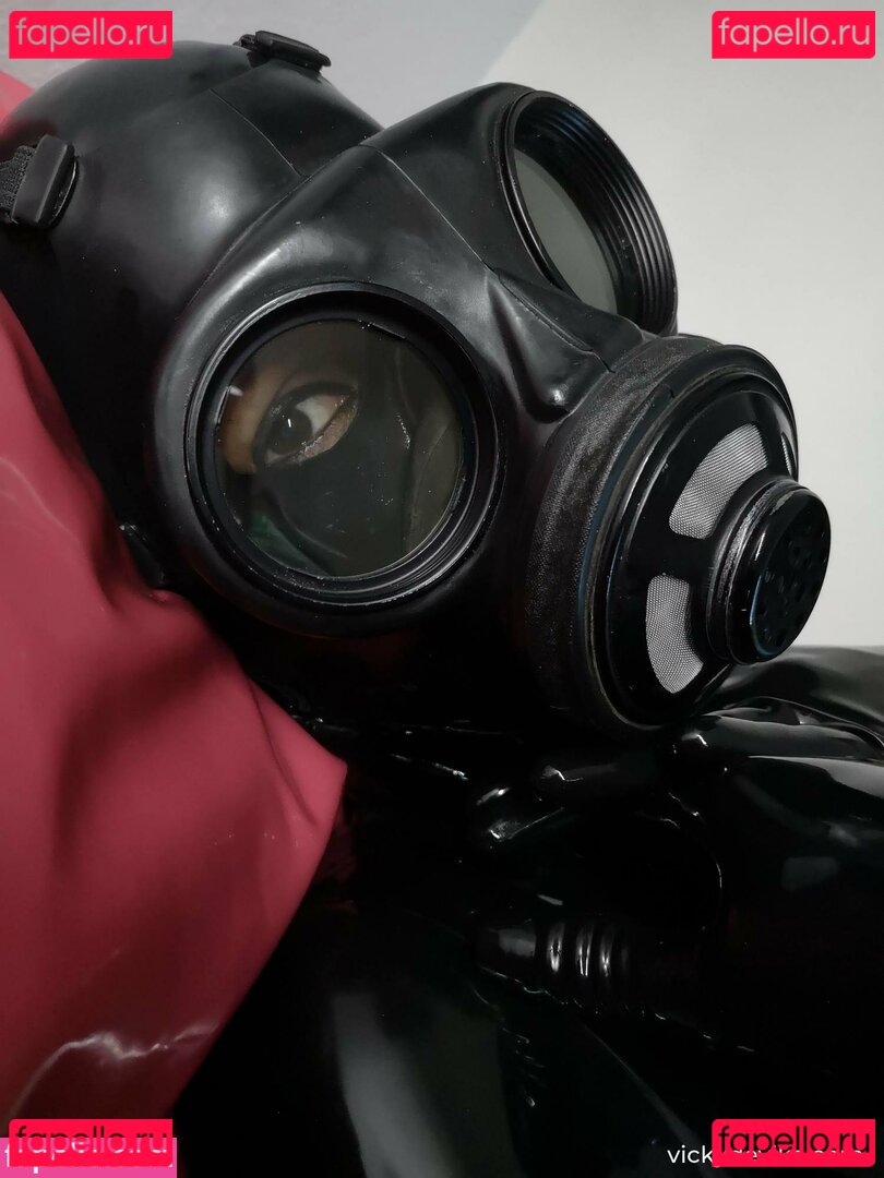 vicky_devika / vickydevika Onlyfans Photo Gallery 