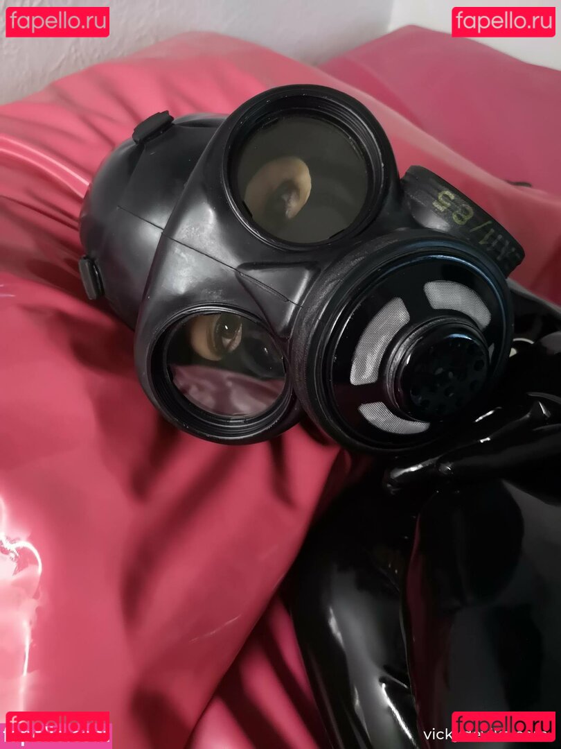 vicky_devika / vickydevika Onlyfans Photo Gallery 