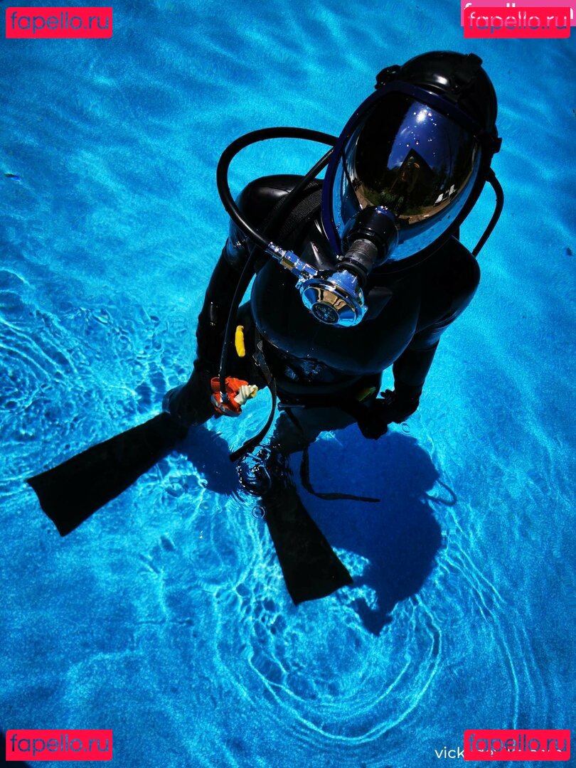 vicky_devika / vickydevika Onlyfans Photo Gallery 