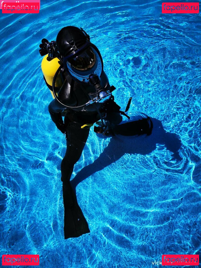 vicky_devika / vickydevika Onlyfans Photo Gallery 