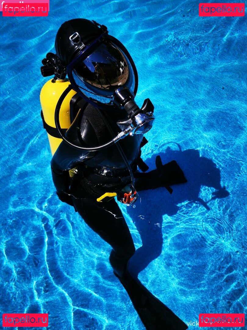 vicky_devika / vickydevika Onlyfans Photo Gallery 