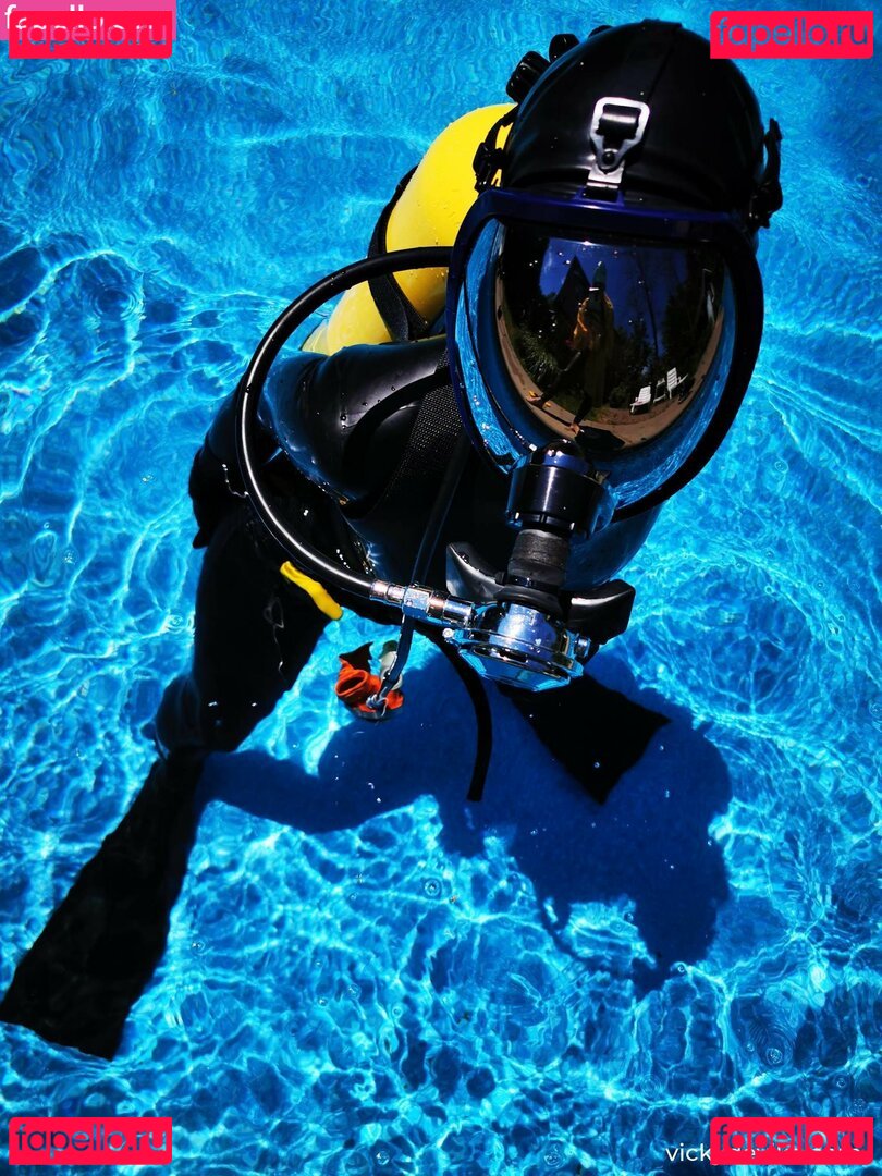 vicky_devika / vickydevika Onlyfans Photo Gallery 