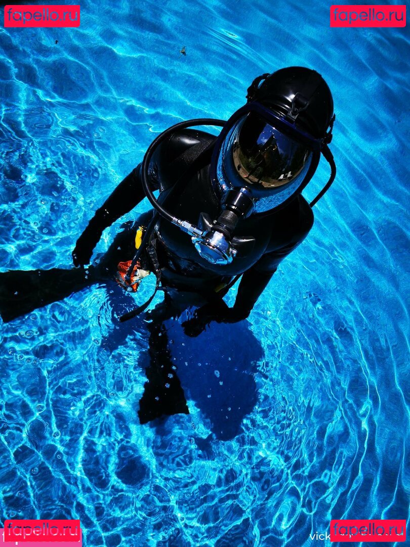 vicky_devika / vickydevika Onlyfans Photo Gallery 