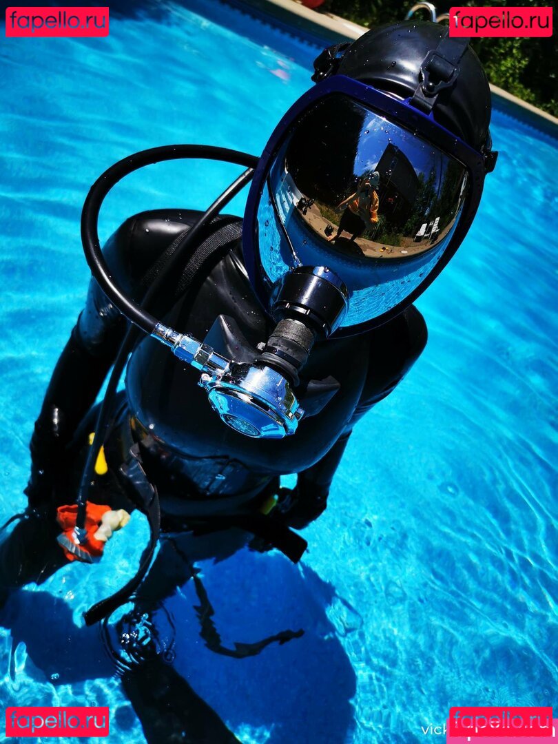 vicky_devika / vickydevika Onlyfans Photo Gallery 