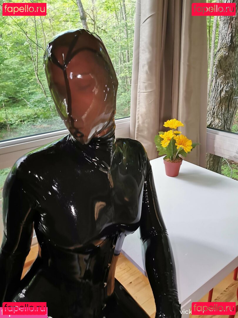 vicky_devika / vickydevika Onlyfans Photo Gallery 