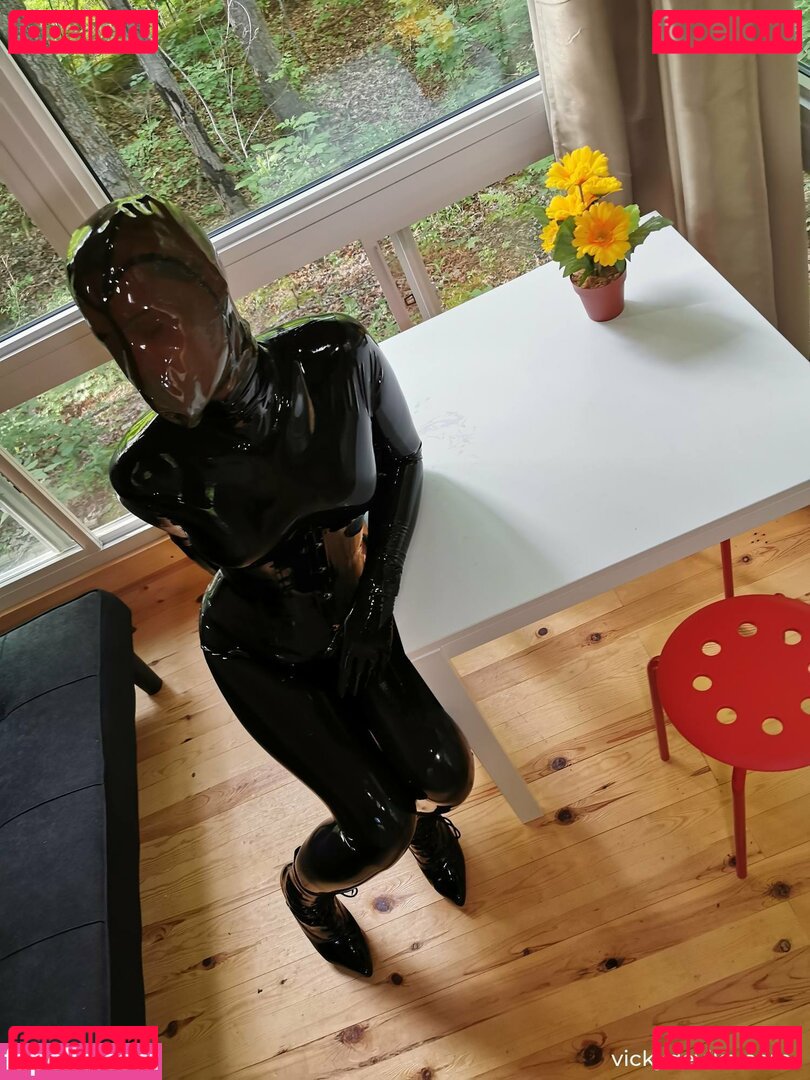 vicky_devika / vickydevika Onlyfans Photo Gallery 