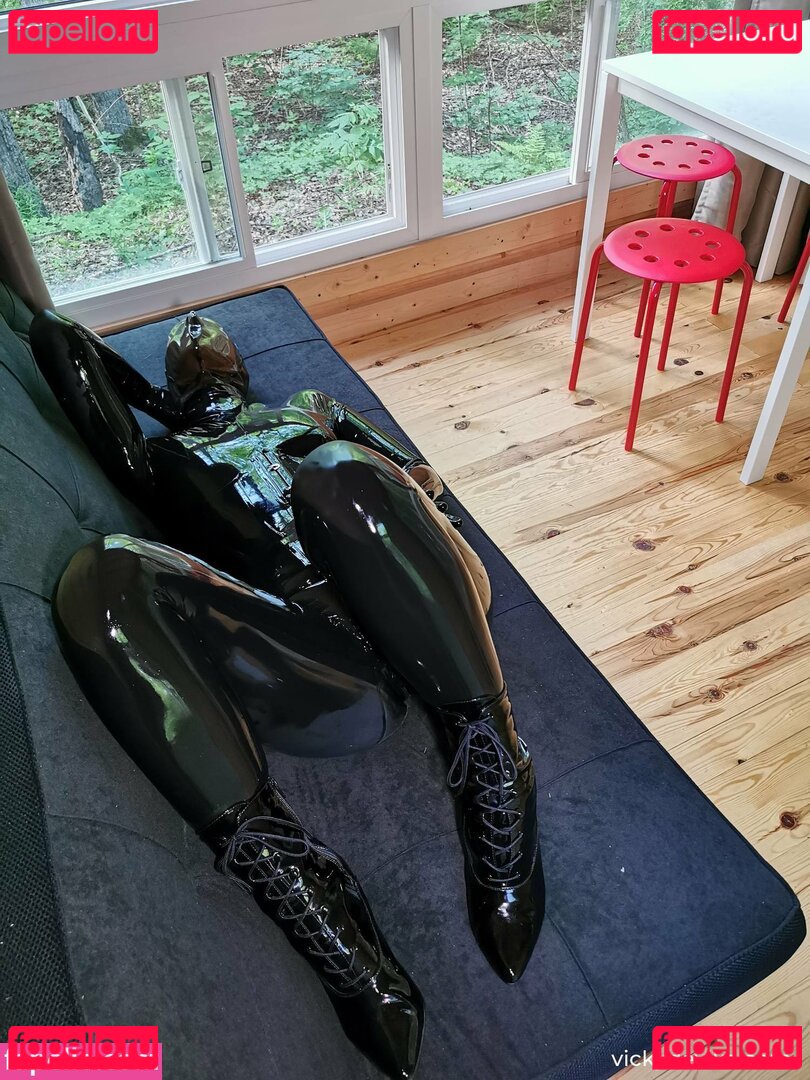 vicky_devika / vickydevika Onlyfans Photo Gallery 